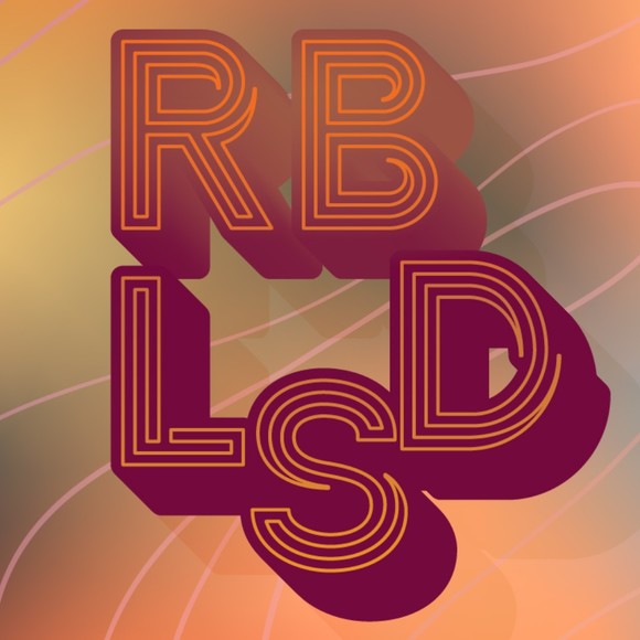 Meet your Posher, Jenai with REBLESSED - Picture 1 of 1